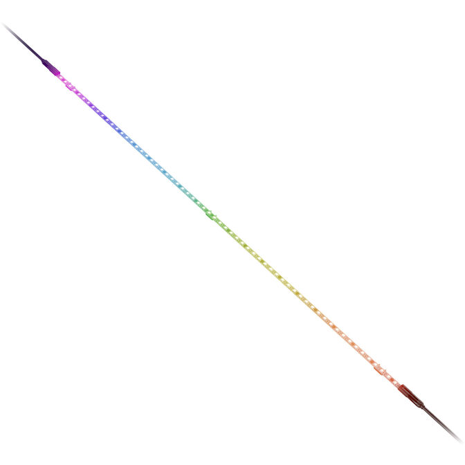 Hyte LS30 LED Strip x 2 + NP50 image number 1
