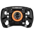 Simagic 3-Paddle Shifter Kit image number null