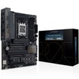 ASUS ProArt B650-Creator, AMD B650 Mainboard - Sockel AM5, DDR5 image number null
