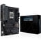 ASUS ProArt B650-Creator, AMD B650 Mainboard - Sockel AM5, DDR5