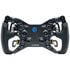 Cube Controls F-Core EVO Formula Lenkrad inkl. Hub und Schaltwippen - schwarz image number null