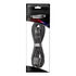 CableMod Pro ModMesh 8-pin EPS Extension, 45cm - carbon image number null