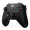 Microsoft XBOX Wireless Controller, f&uuml;r Xbox One / Series S/X / PC - schwarz