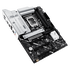ASUS Prime Z890-P Mainboard, Sockel LGA 1851, Intel Z890, ATX, DDR5 image number null