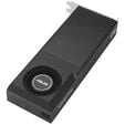 ASUS TURBO Radeon AI PRO R9700 32G Grafikkarte, 32768 MB GDDR6 image number null