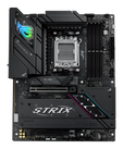 ASUS ROG STRIX B850-F Gaming WiFi Mainboard, Sockel AM5, AMD B850, ATX, DDR5 image number null