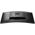 Philips Evnia 5000 32M1C5200W, 31.5 inch Curved Gaming Monitor, 240 Hz, VA, FreeSync image number null