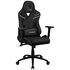 ThunderX3 TC5 Gaming Stuhl - komplett Schwarz image number null