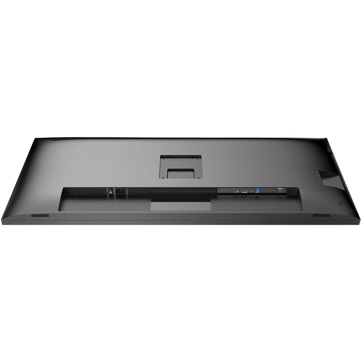 Philips UltraWide 5000 40B1U5600, 39.53 inch Gaming Monitor, 120 Hz, IPS, Adaptive Sync image number 7