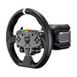 MOZA R5 Pro Racing Simulator - 6Nm image number null