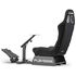 Playseat Evolution Actifit - black image number null