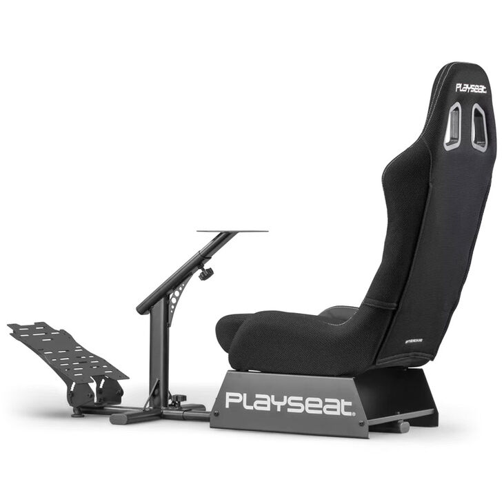 Playseat Evolution Actifit - black image number 2