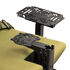 Next Level Racing Flight Seat Pro - Boeing Military Edition image number null