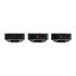Rode Wireless PRO mobiles Mikrofonsystem image number null