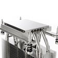 Noctua NH-U9 TR4-SP3 CPU-K&uuml;hler - 92mm image number null