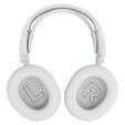 SteelSeries Arctis Nova 5 Wireless Gaming Headset, white image number null