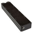 Coolgate G2 Radiator 10 FPI - 480 mm image number null