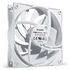 be quiet! Lüfter Pure Wings 3 PWM - 120 mm, High Speed White image number null