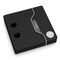 EK Water Blocks EK-Quantum Velocity&sup2; D-RGB - 1700, Nickel + Acetal