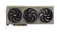 Sapphire Nitro+ Radeon RX 9070 XT OC Crimson Desert Graphics Card, 16384 MB GDDR6 image number null