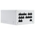 Phanteks Revolt 1200W Platinum Bundle, Netzteil mit Cable Kit - weiß image number null