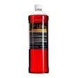 Aqua Computer Double Protect Ultra 1l image number null
