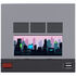Ayaneo AM02 Retro Mini-PC - Barebone image number null