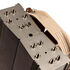 Noctua NH-U14S DX-3647 CPU-Kühler - 140mm image number null