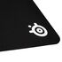 SteelSeries QcK Mousepad - 3XL, black image number null