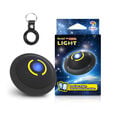 Brook Gaming Auto Catch Lightning image number null
