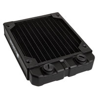 Corsair Hydro X Series XR5 120mm Wasserkühlungs-Radiator