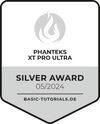 Basic Tutorials PHANTEKS XT Pro Ultra