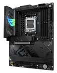 ASUS ROG Strix X870-F Gaming WiFi Mainboard, AMD X870, Sockel AM5, DDR5 image number null