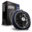 Kolink Aero USB-L&uuml;fter - dunkelblau image number null