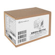 Silverstone SST-XE04-4677VB CPU-K&uuml;hler, Intel Sockel4677 - silber image number null
