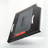 AXAGON RSS-CD09 2.5 Zoll SSD/HDD Adapter für optisches Laufwerk, 9,5 mm, LED image number null