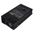 SilverStone SST-FX350-G Flex Series 80 PLUS Gold - 350 Watt image number null