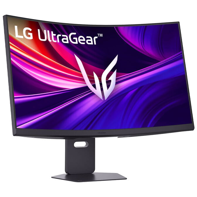 LG 37G800A-B, 37-inch 4K UHD Gaming Monitor, 165Hz, VA Panel, FreeSync Premium Pro image number 3