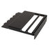 Kolink GPU Mounting Kit für Observatory Y/Z und Stronghold Prime Serie image number null