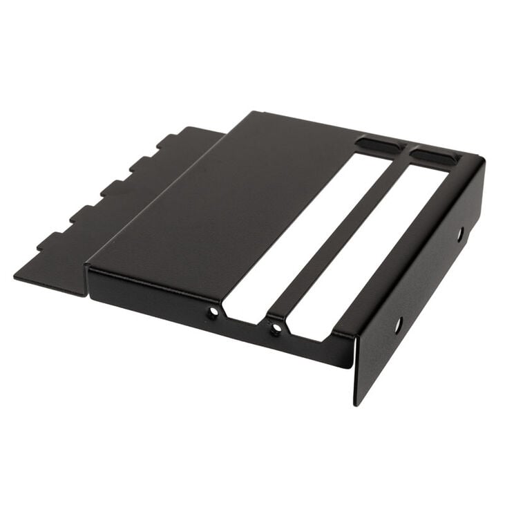 Kolink GPU Mounting Kit für Observatory Y/Z und Stronghold Prime Serie image number 2