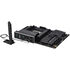 ASUS ProArt Z890-Creator WiFi motherboard, LGA 1851 socket, Intel Z890, ATX, DDR5 image number null