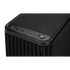 ASUS ProArt PA401 Wood Edition PC-Gehäuse, Midi-Tower,  ATX, Tempered Glass - schwarz image number null