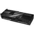 GIGABYTE GeForce RTX 5080 Windforce OC SFF 16G, 16384 MB GDDR7 image number null