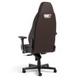 noblechairs LEGEND Gaming Chair - Java Edition image number null