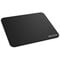 Glorious Gaming Mouse Pad 2 M, edgeless, rubberised - 255 x 205mm, black