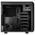 be quiet! Pure Base 600 Mid Tower - Black image number null
