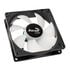 Aerocool Frost 9 FRGB LED fan - 90mm image number null