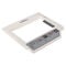 SilverStone SST-TS08 Slim ODD Adapter f&uuml;r 9,5mm Einschub