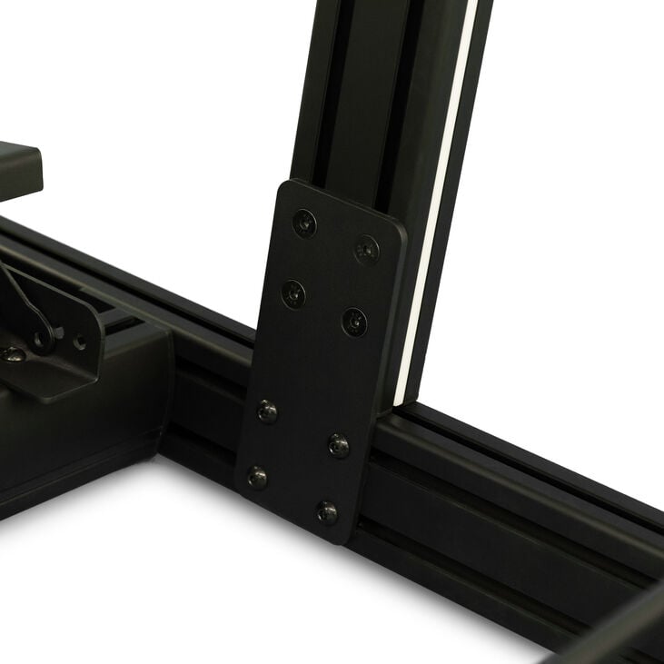 Nitro Concepts E-Racer image number 9
