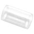 Singularity Computers Protium Reservoir Tube - Acrylic, transparent, 100mm image number null